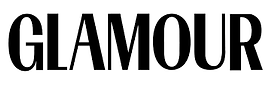 Glamour.png
