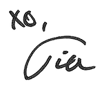 tia-signature-200.png