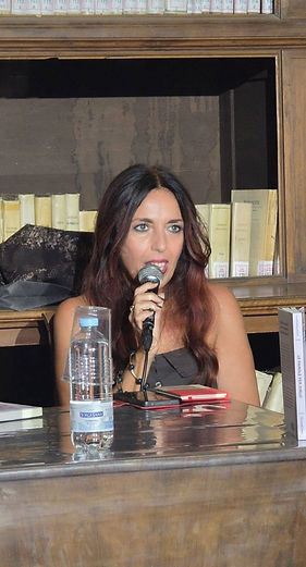 Chiara.jpg