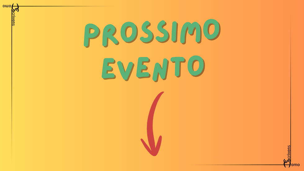 Lello Marangio ospite della rassegna SUGO. Suoni, parole e sapori vulcanici