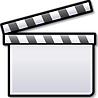 clipart2550877.png