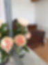 Property management Charente and Charente Maritime