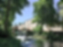 Property checks Charente and Charente Maritime