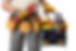 Handyman Charente and Charente Maritime
