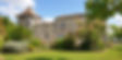 A375DC76-9B02-415B-B806-A7F007740F46.jpeg