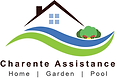 Logowhitebackground (1).png