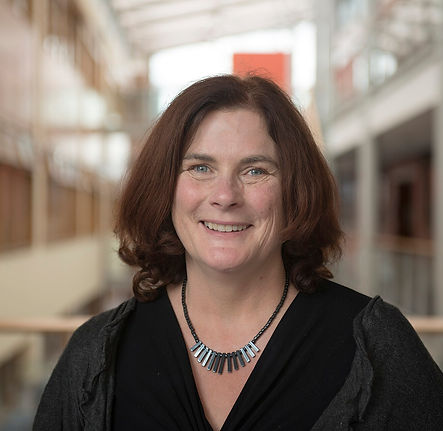 Prof_Jane_Suiter.jpg