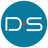 ds.png
