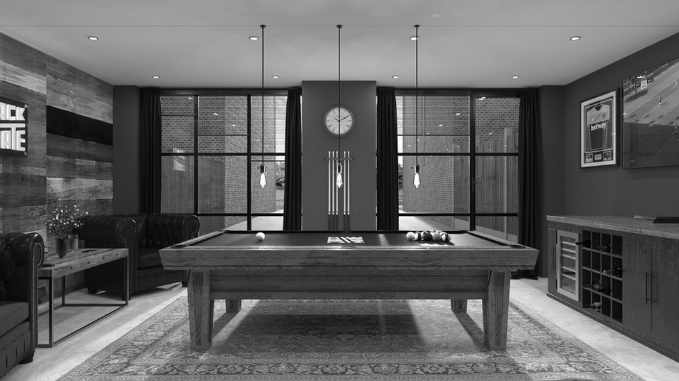 Garage render scene_edited.jpg