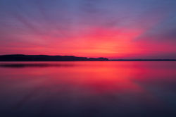 スーパーマジックアワー