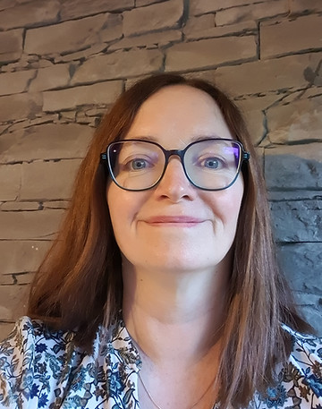 Anne profil 1.jpeg