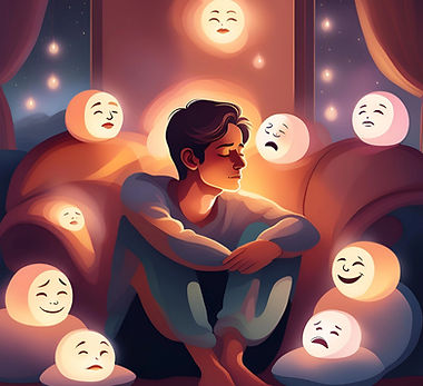 Beige Minimalist These Are Also Personal Development Instagram Post (20)_edited.jpg