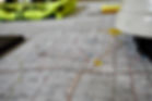 DSC_0187 2.jpeg