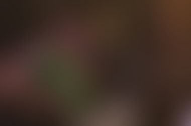 Após ser dispensado pelo Vitória, Dagoberto afoga as mágoas no Barbacoa