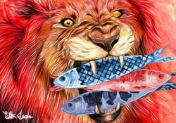 12122548_10203677818945650_6864583878900414540_n