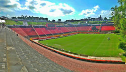 11998966_776831509094447_6691255319461678440_n