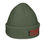 Thumbnail: Fisherman beanie