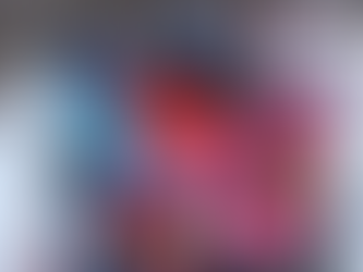 Episode 3 - Program Updates, Around Town News and Party Reminder!