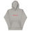 Thumbnail: Unisex Hoodie