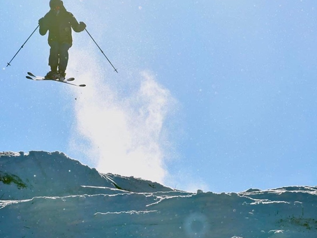 Episode - 5 - Whoo-Hooo SNOW! Meetings & Reminders