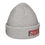 Thumbnail: Fisherman beanie