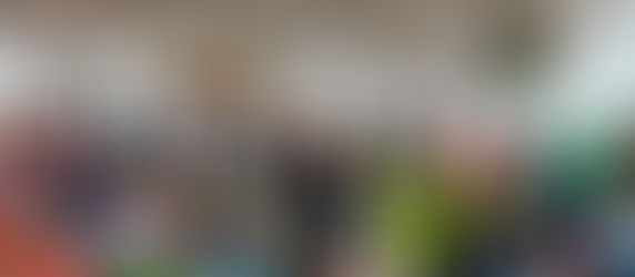 Episode 16 - Fast and Furious!