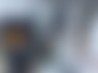 Episode 6 - ACTION Needed! IFSA help, Event Registration Reminders & More