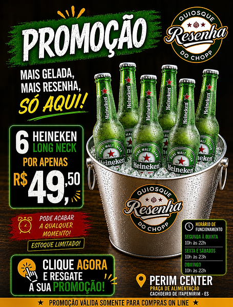 01 - Balde Heineken - Site.png