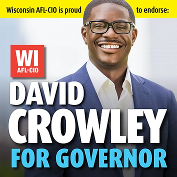crowley_endorsement_meme.png