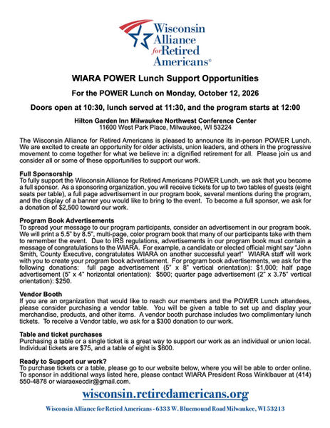 2026 WIARA POWER Lunch Support Opportunities  (1) (1).jpg