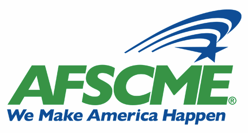 AFSCME-logo.gif