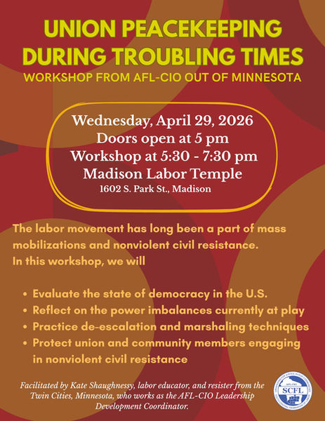 Union Peacekeeping During Troubling Times.jpg