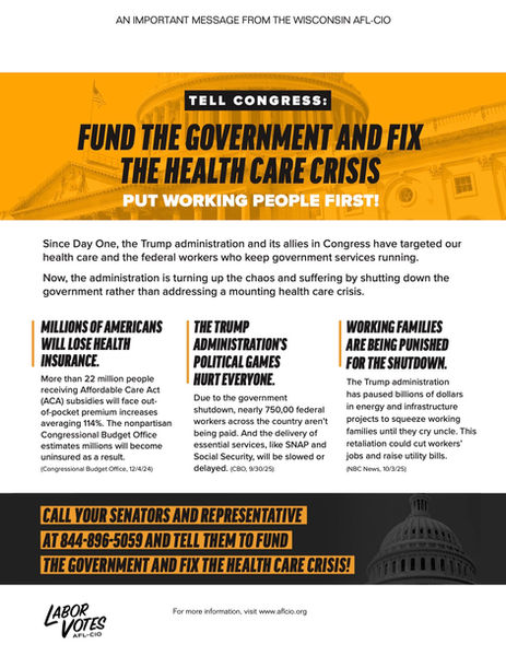 L25-US-Budget-Shutdown Health Care Crisis_10_14_25.jpg