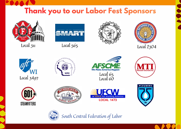LD Sponsors (2).png