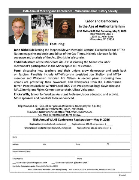 Program and Registration Form 2026.jpg