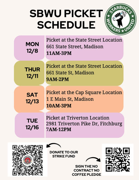 SBWU Picket Schedule 3.jpg