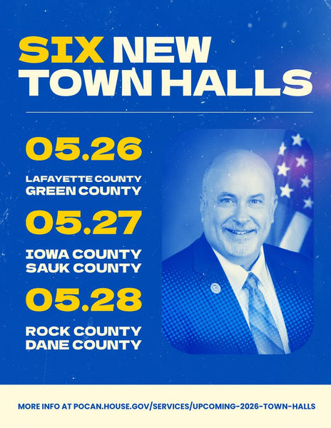 Pocan Town Halls.jpg