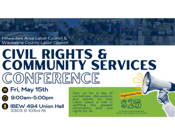 CRCS_Conference_Promo_Material.png.jpg
