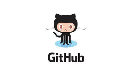 Github.jpeg