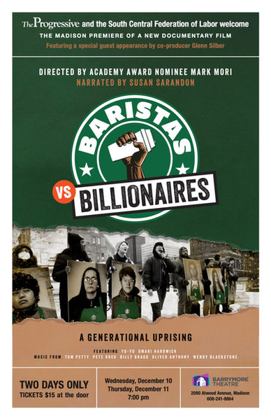 Barista movie poster 11x17.jpg