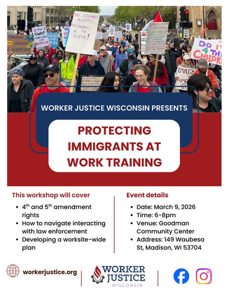 March 9 2026 Immigration Training-1.jpg