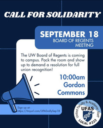 AFT-W BoR Action Flyer.jpeg