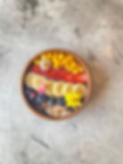 Acai Bowl(Regular Size)