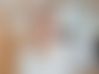 Neue Mitarbeiterin: Carmen Fässler