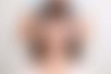 Kinesiologie - Die Lehre der Bewegung