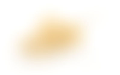 Die heilenden Eigenschaften von Hafer: Eine unterschätzte Heilpflanze