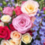 Sip & Stems at Saddlerock Wine and Beer Co