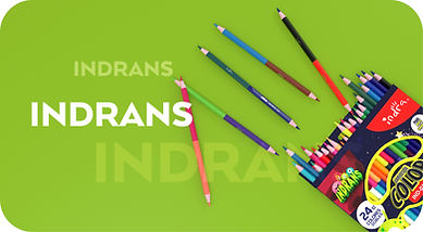 banners INDRANS-05.jpg