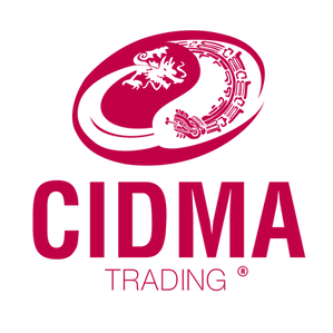 logo cidma mejorado-01.png