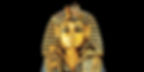 Toutankhamon *4.99€*